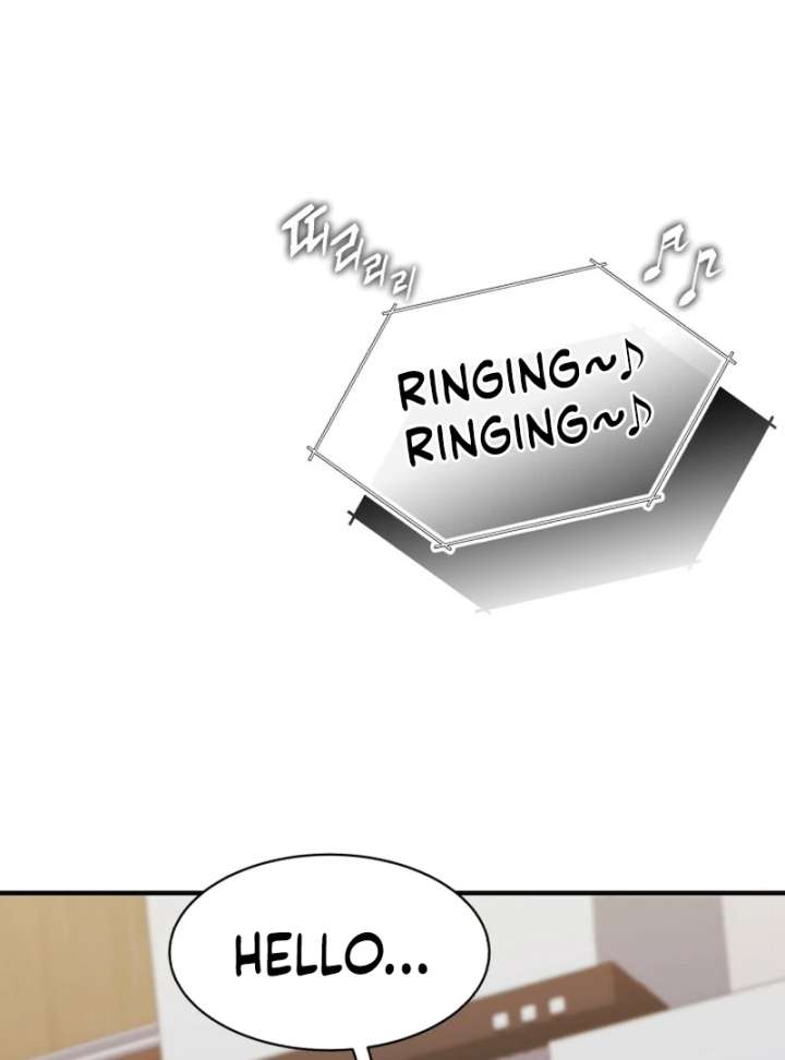 Even the Almighty Is a First-Time Dad Chapter 24 525 053