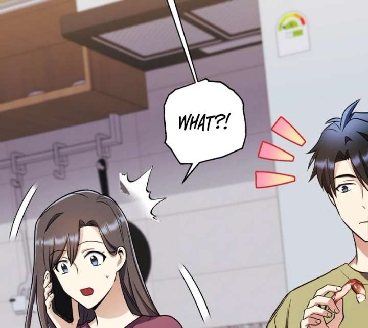 Even the Almighty Is a First-Time Dad Chapter 24 526 054