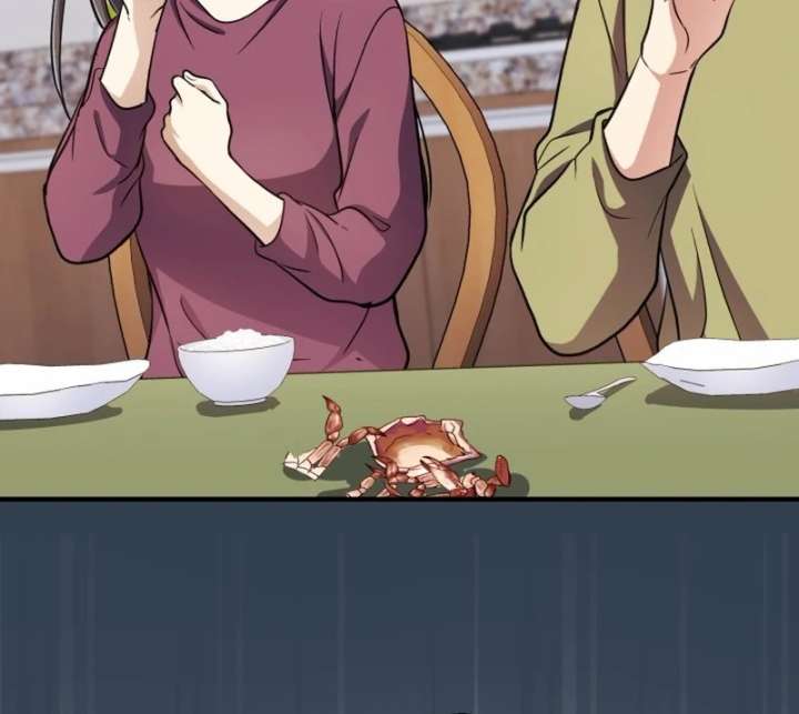 Even the Almighty Is a First-Time Dad Chapter 24 527 055