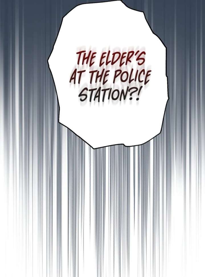 Even the Almighty Is a First-Time Dad Chapter 24 528 056