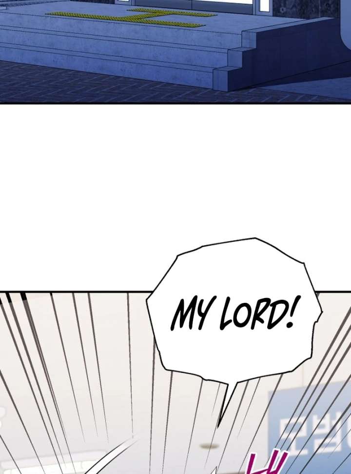 Even the Almighty Is a First-Time Dad Chapter 24 530 058