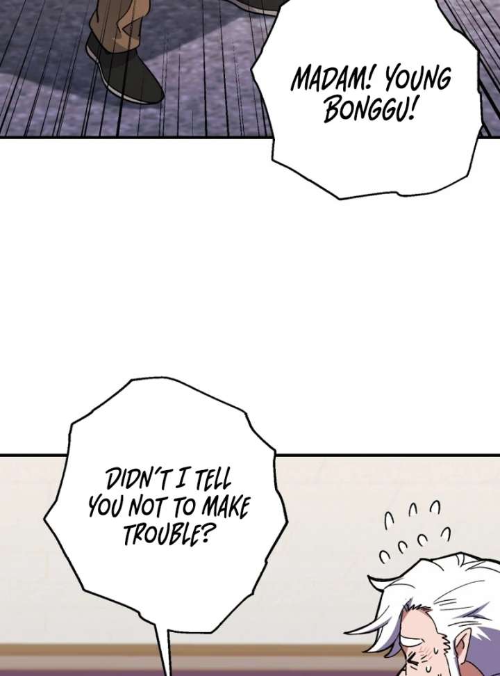 Even the Almighty Is a First-Time Dad Chapter 24 532 060