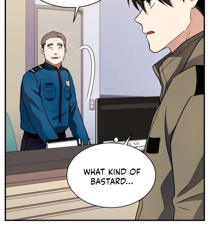 Even the Almighty Is a First-Time Dad Chapter 24 535 063