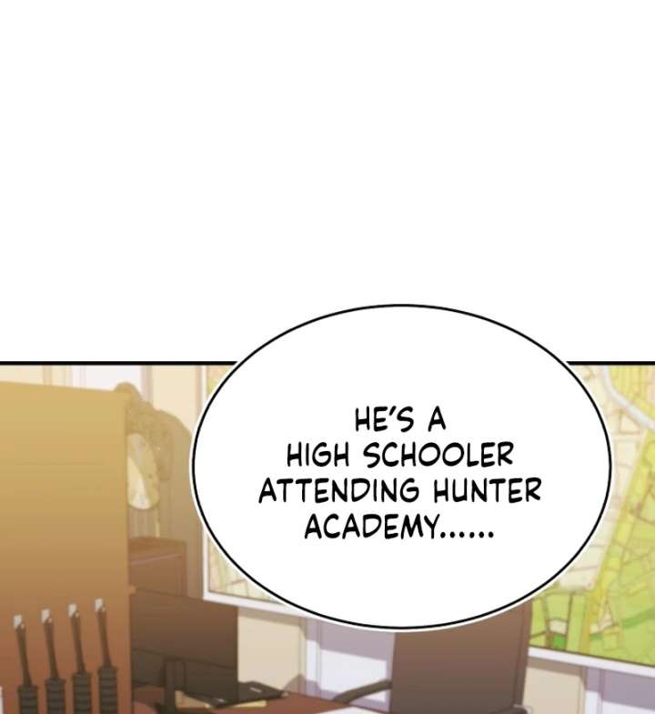 Even the Almighty Is a First-Time Dad Chapter 24 536 064