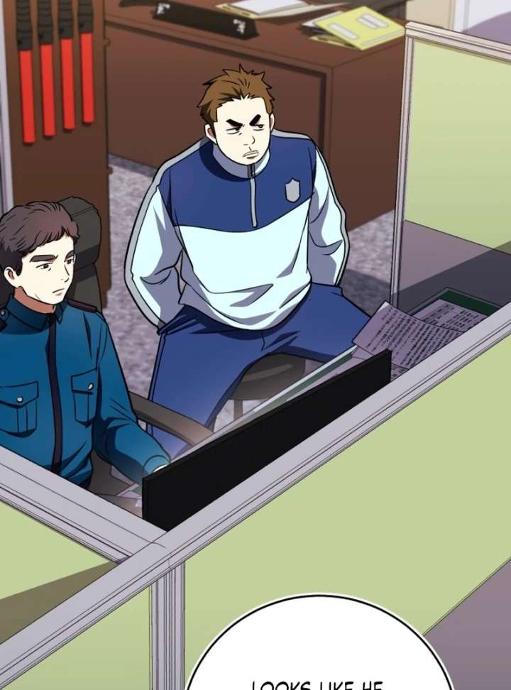 Even the Almighty Is a First-Time Dad Chapter 24 537 065