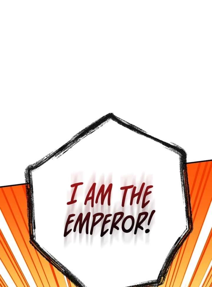 Even the Almighty Is a First-Time Dad Chapter 24 549 077