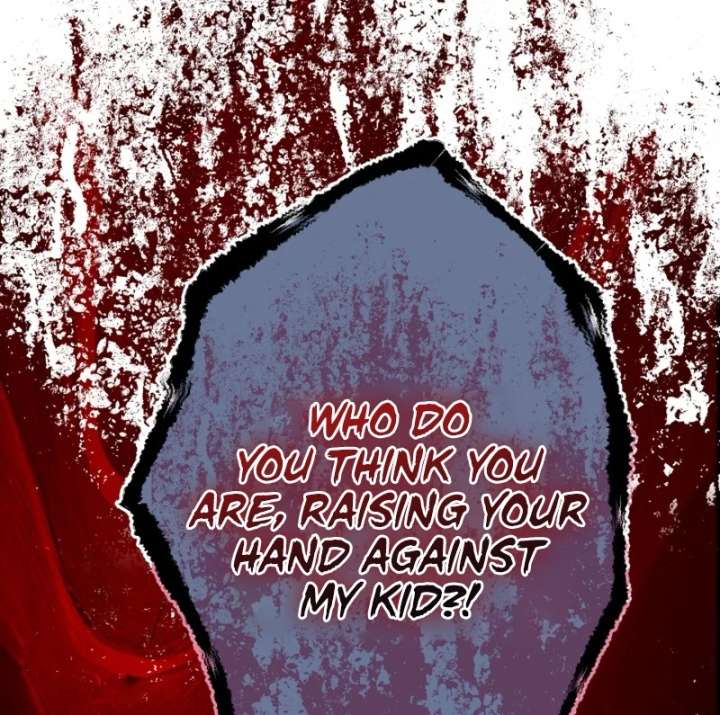 Even the Almighty Is a First-Time Dad Chapter 24 552 080