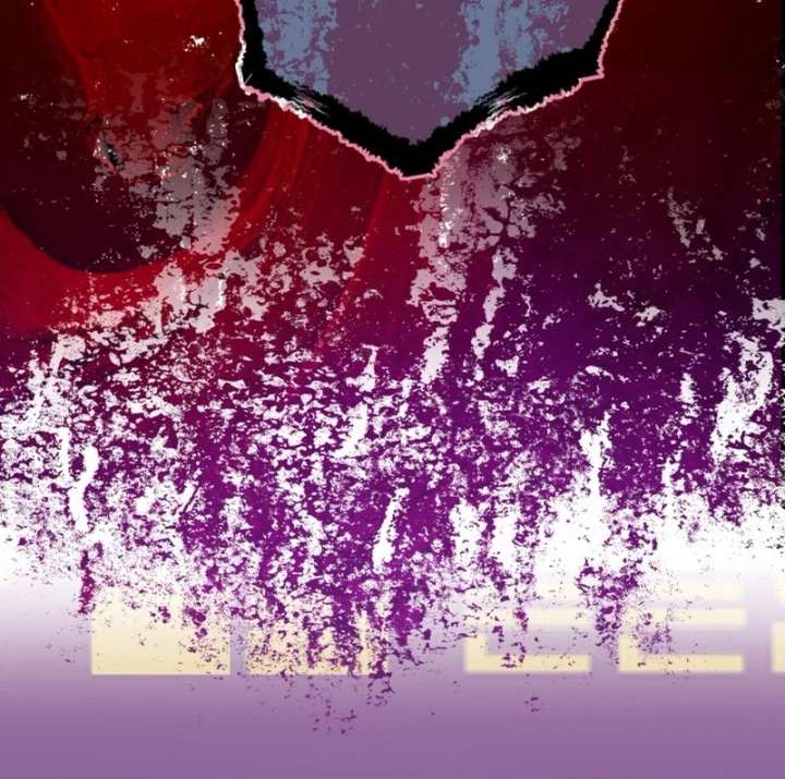 Even the Almighty Is a First-Time Dad Chapter 24 553 081