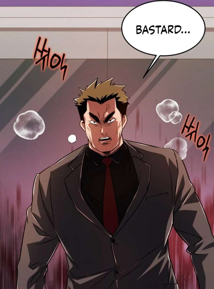 Even the Almighty Is a First-Time Dad Chapter 24 554 082