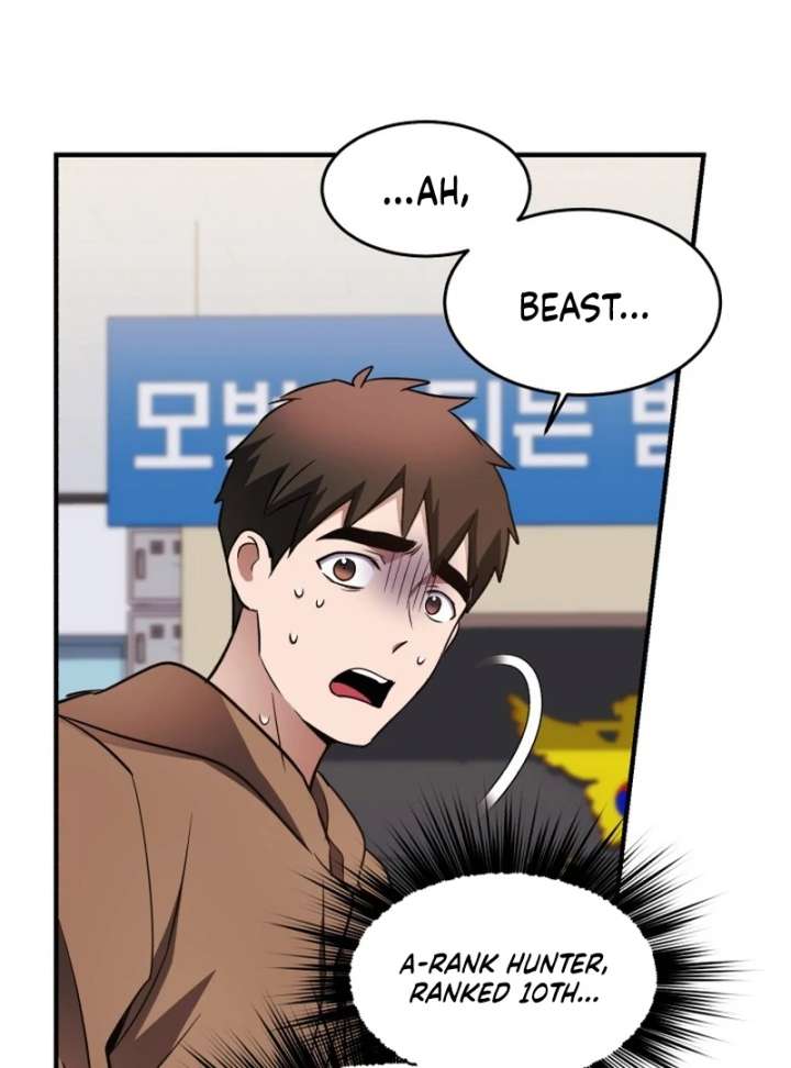 Even the Almighty Is a First-Time Dad Chapter 24 556 084