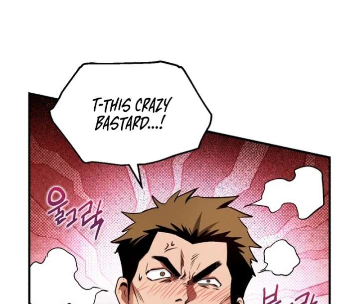 Even the Almighty Is a First-Time Dad Chapter 24 561 089