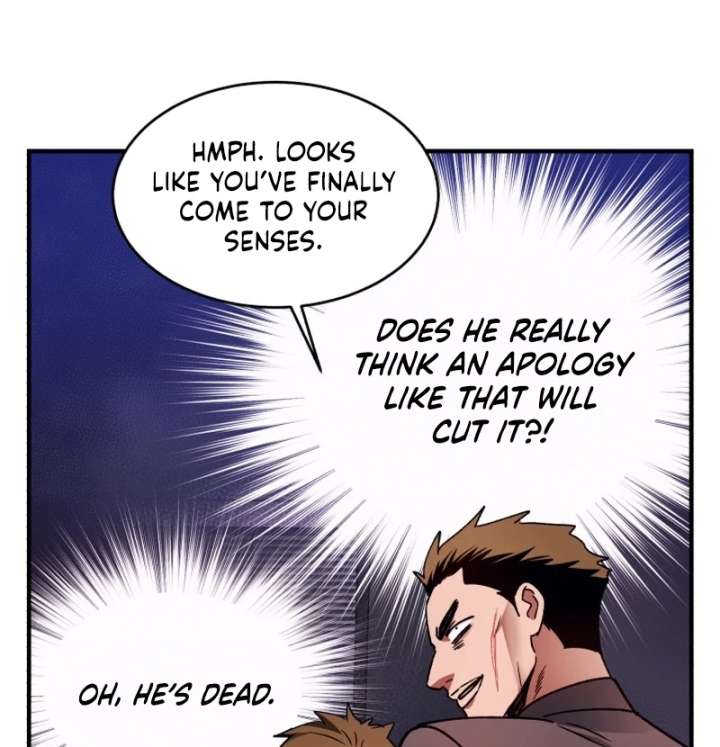 Even the Almighty Is a First-Time Dad Chapter 24 569 097