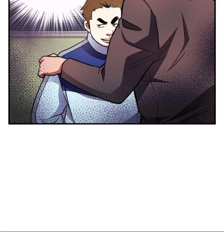 Even the Almighty Is a First-Time Dad Chapter 24 570 098