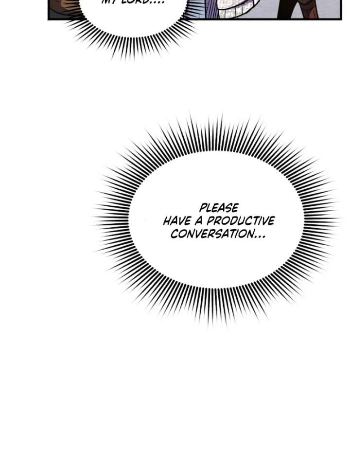 Even the Almighty Is a First-Time Dad Chapter 24 574 102