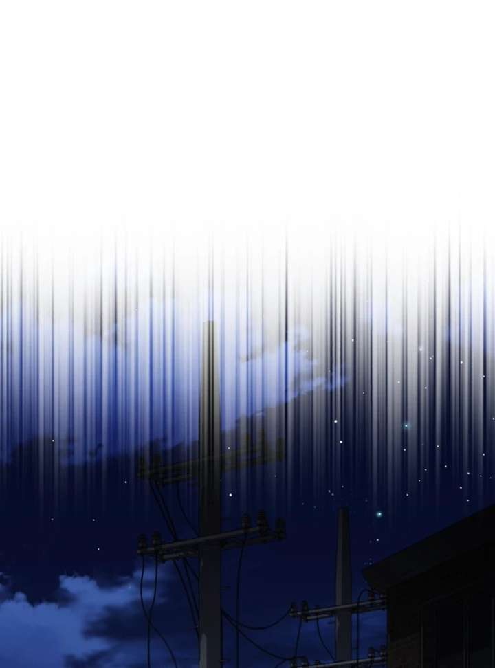 Even the Almighty Is a First-Time Dad Chapter 24 575 103