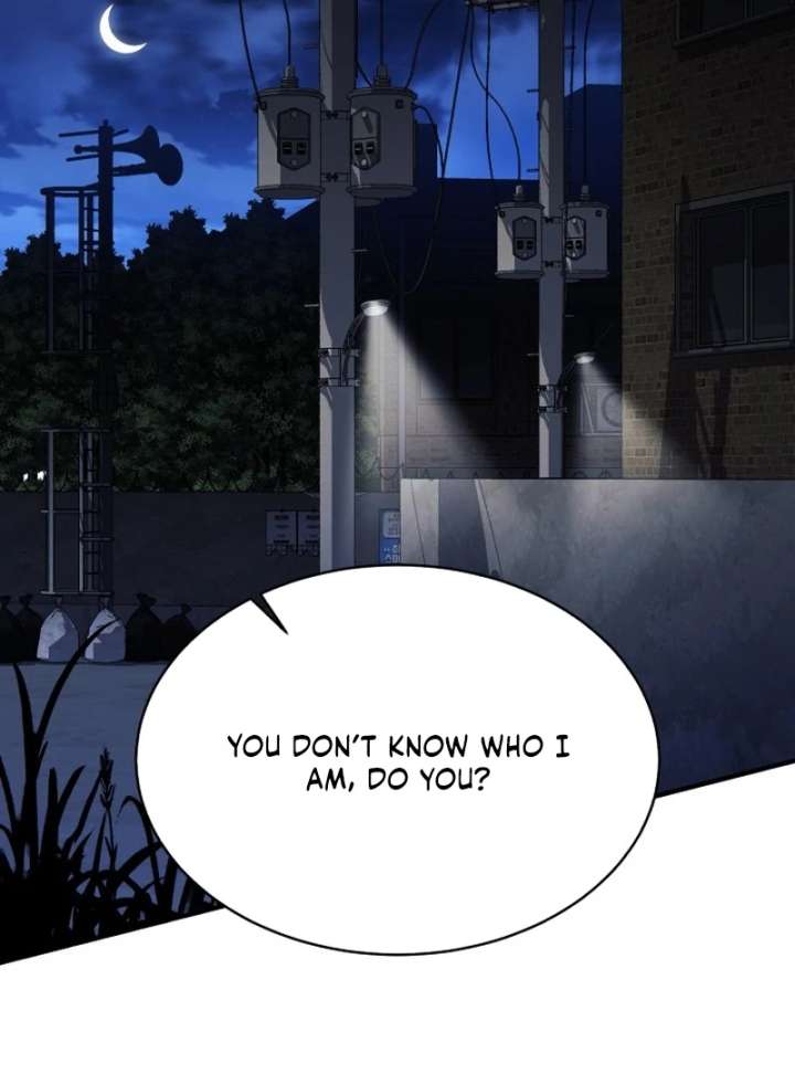 Even the Almighty Is a First-Time Dad Chapter 24 576 104