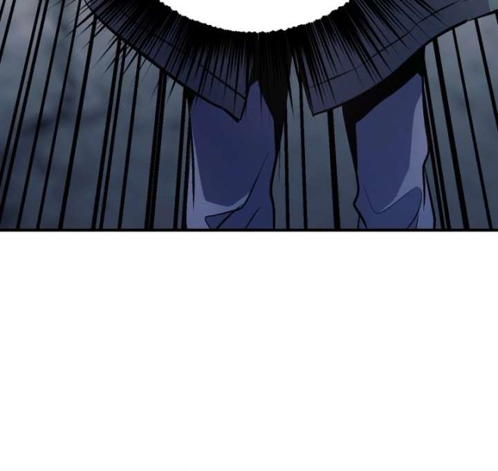 Even the Almighty Is a First-Time Dad Chapter 24 588 116