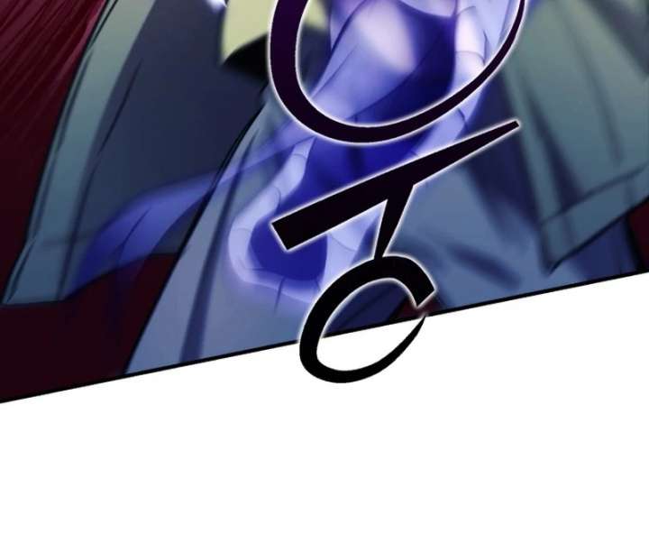 Even the Almighty Is a First-Time Dad Chapter 24 598 126