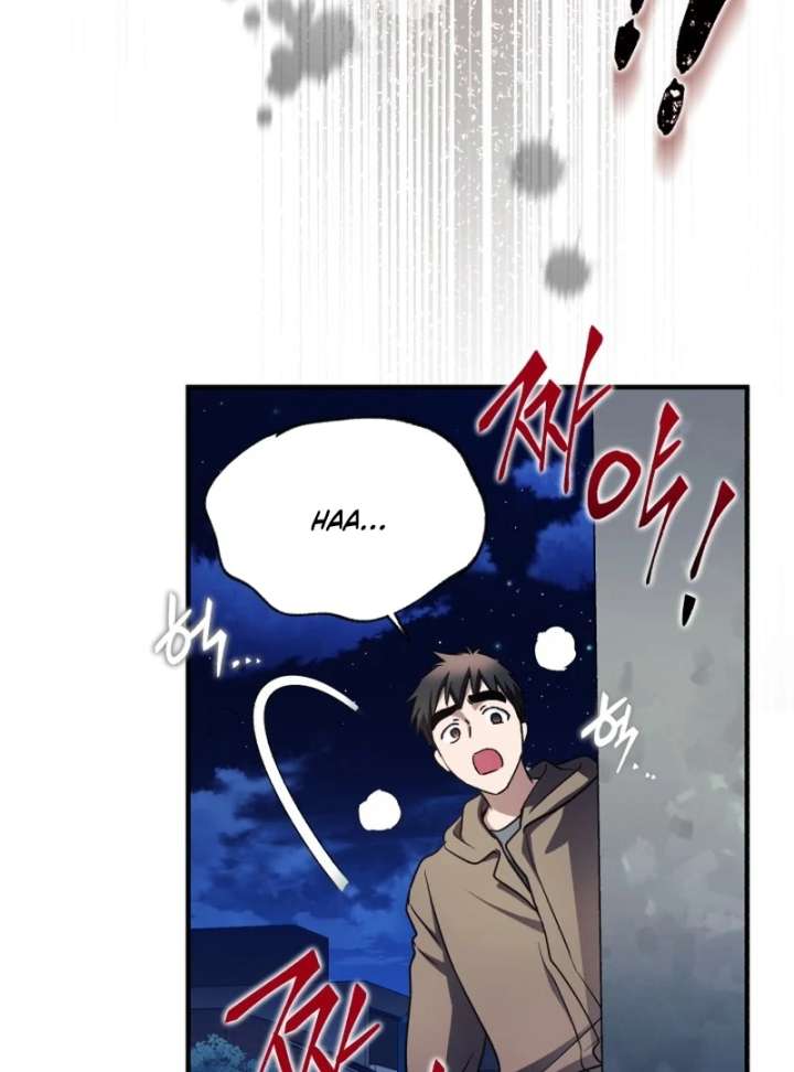 Even the Almighty Is a First-Time Dad Chapter 24 601 129