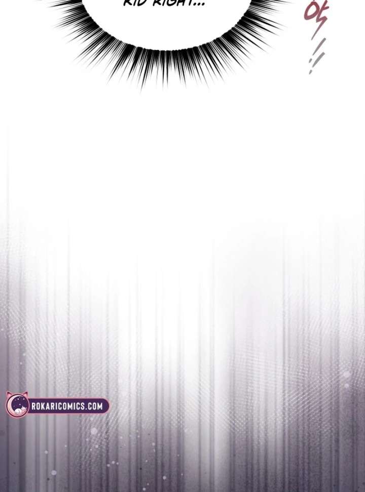 Even the Almighty Is a First-Time Dad Chapter 24 605 133