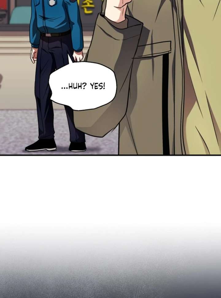 Even the Almighty Is a First-Time Dad Chapter 24 610 138