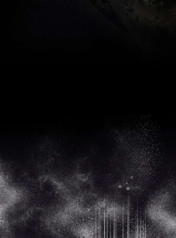 Even the Almighty Is a First-Time Dad Chapter 24 613 141