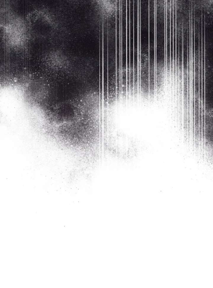 Even the Almighty Is a First-Time Dad Chapter 24 614 142