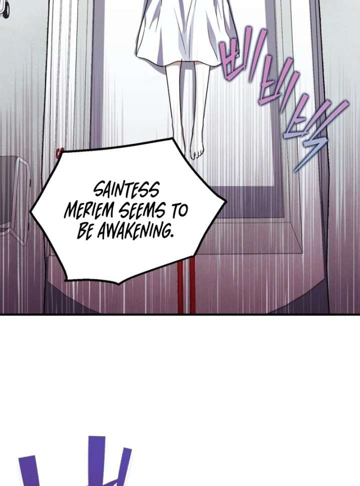 Even the Almighty Is a First-Time Dad Chapter 24 618 146