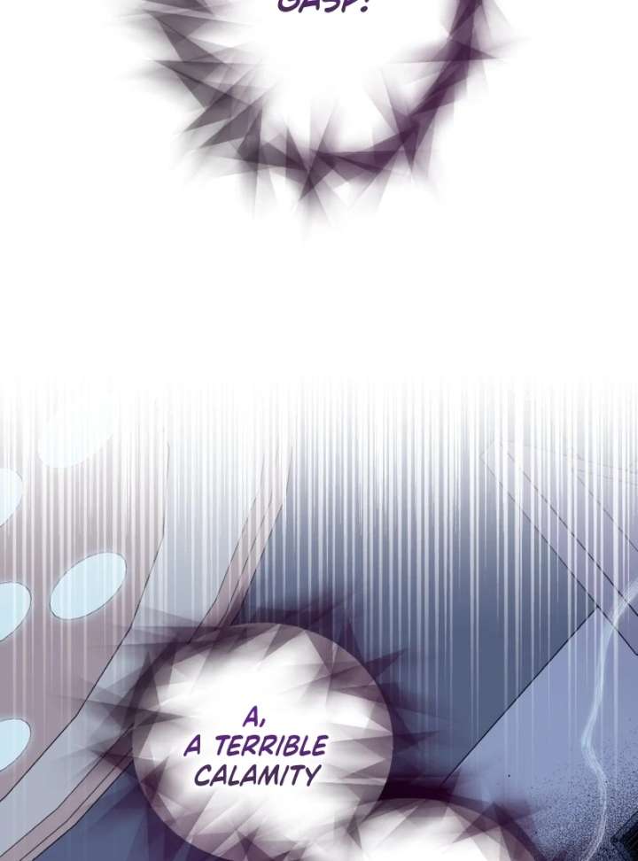 Even the Almighty Is a First-Time Dad Chapter 24 620 148