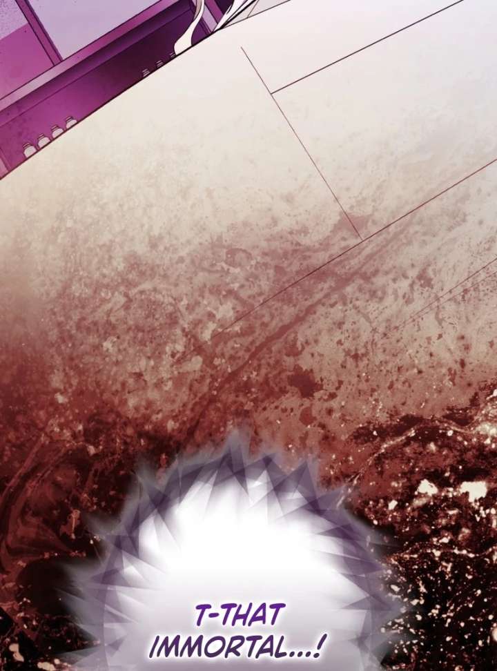 Even the Almighty Is a First-Time Dad Chapter 24 622 150