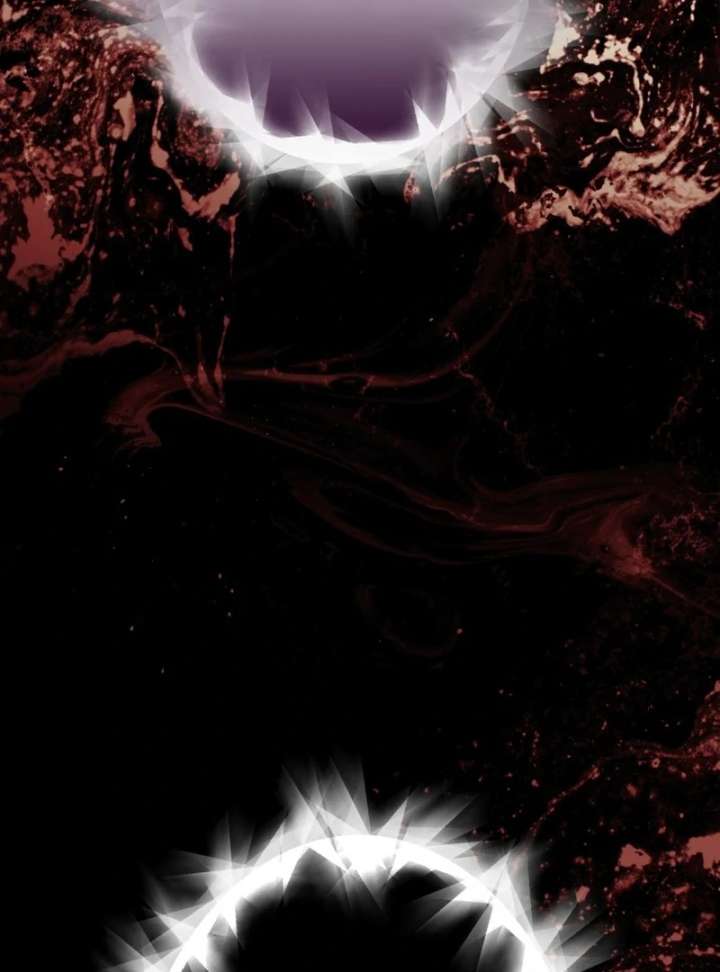 Even the Almighty Is a First-Time Dad Chapter 24 623 151