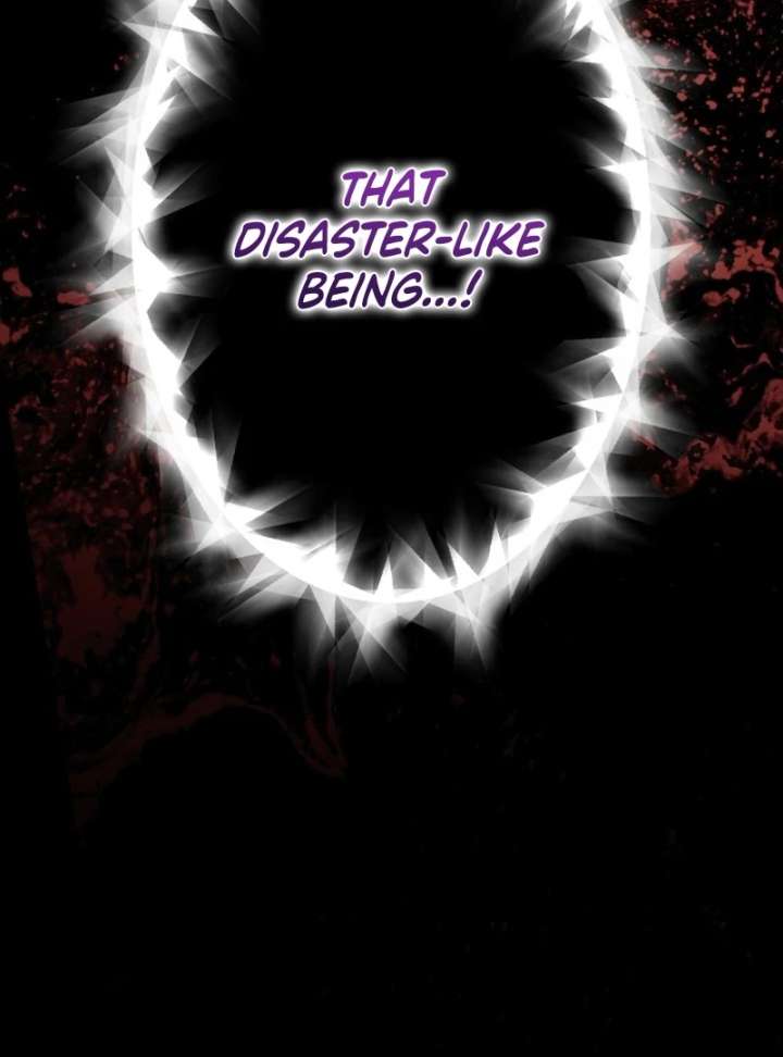 Even the Almighty Is a First-Time Dad Chapter 24 624 152