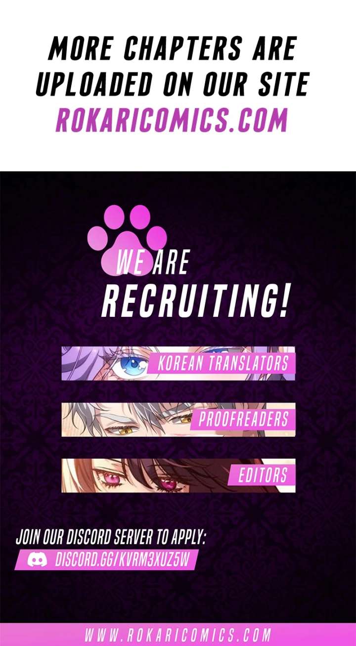 Even the Almighty Is a First-Time Dad Chapter 24 627 155