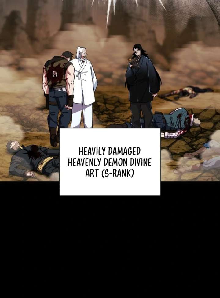 Even the Almighty Is a First-Time Dad Chapter 26 448 003