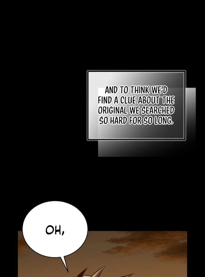 Even the Almighty Is a First-Time Dad Chapter 26 451 006