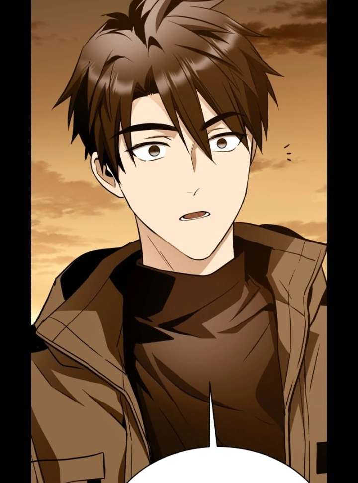 Even the Almighty Is a First-Time Dad Chapter 26 452 007