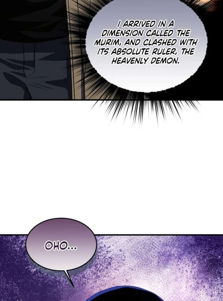 Even the Almighty Is a First-Time Dad Chapter 26 458 013