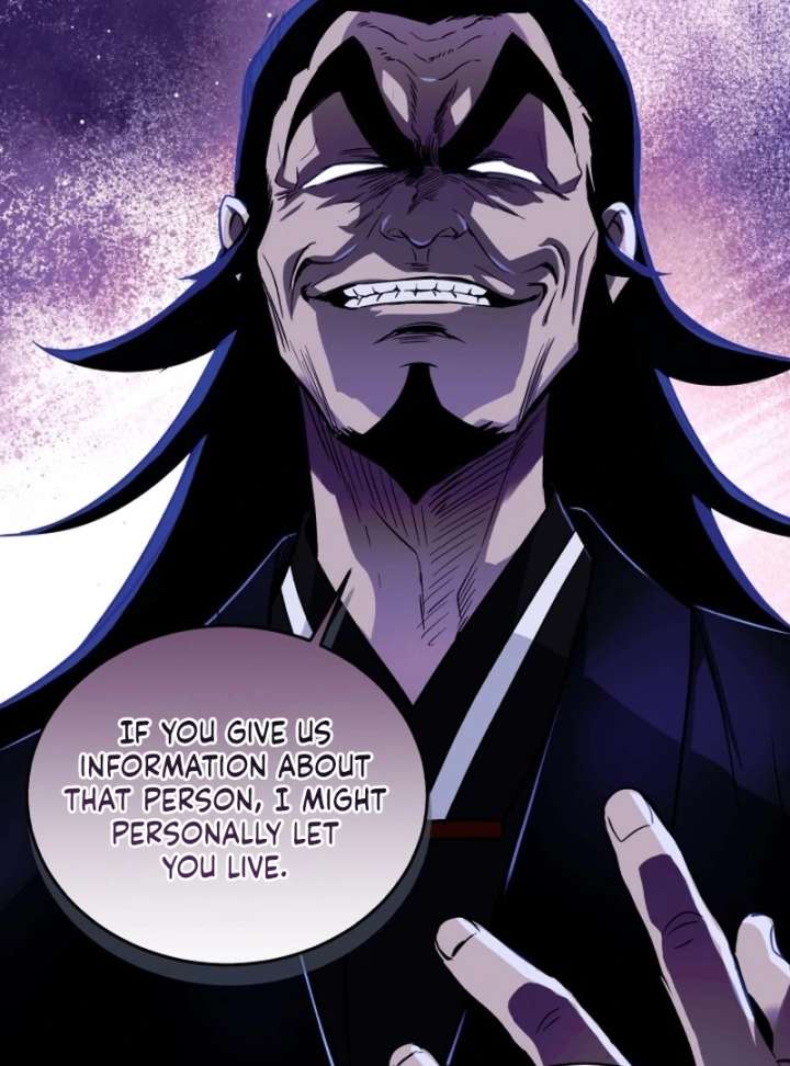 Even the Almighty Is a First-Time Dad Chapter 26 459 014