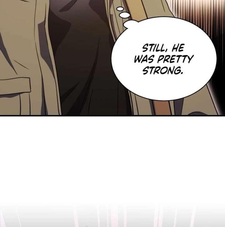 Even the Almighty Is a First-Time Dad Chapter 26 462 017