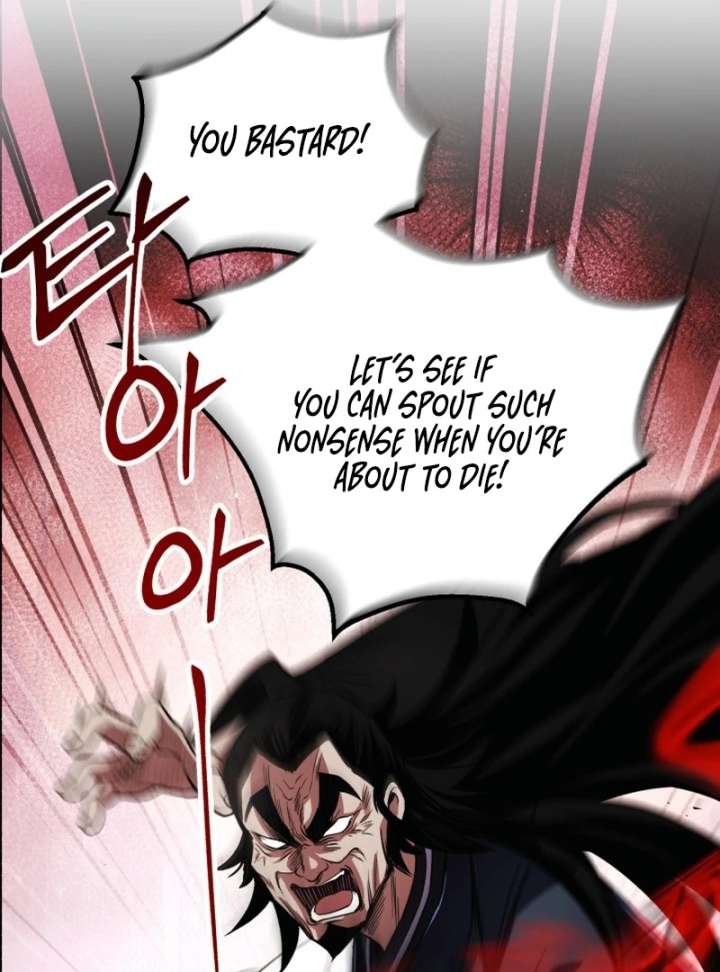 Even the Almighty Is a First-Time Dad Chapter 26 463 018