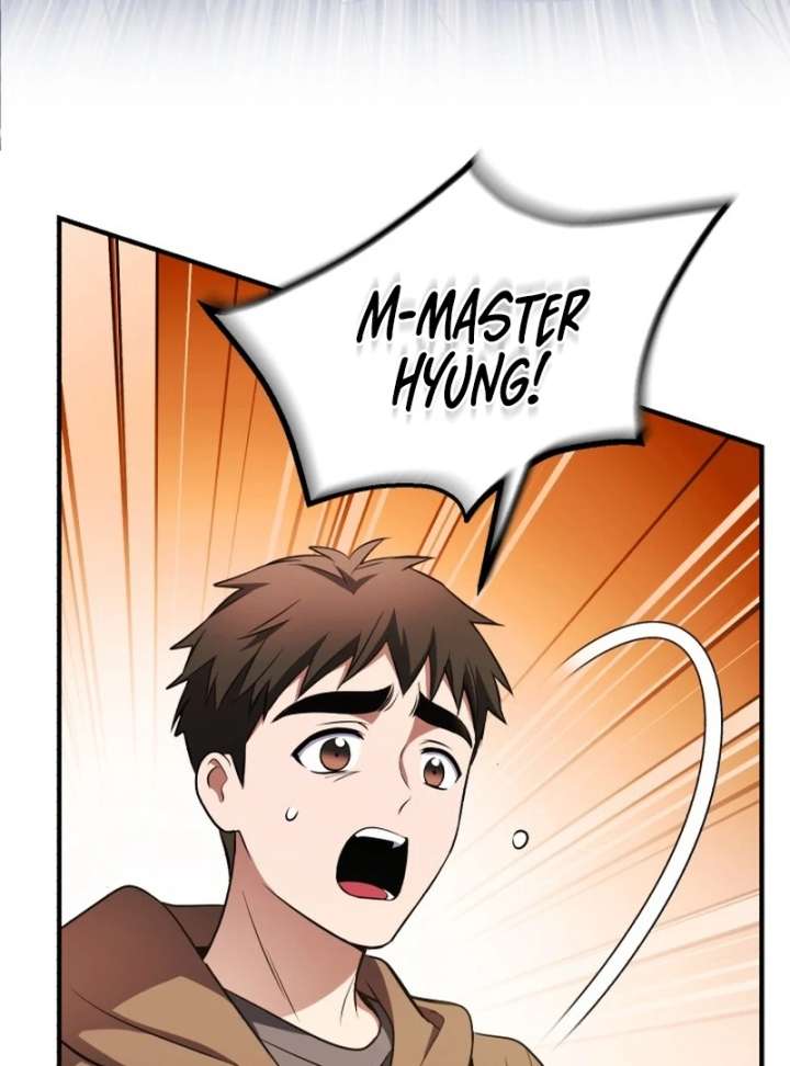 Even the Almighty Is a First-Time Dad Chapter 26 468 023