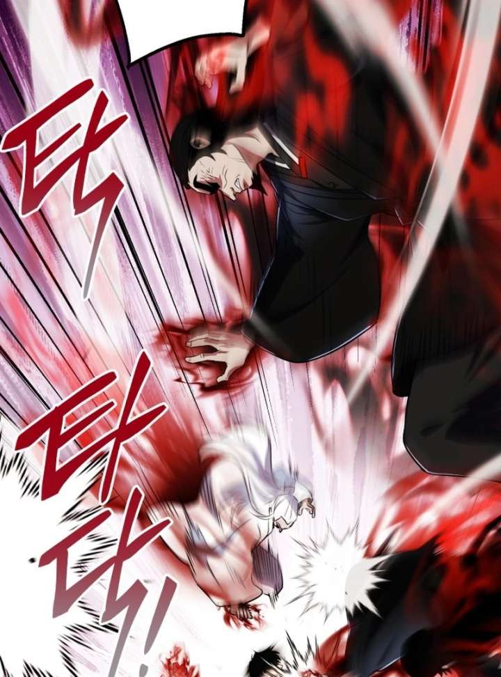 Even the Almighty Is a First-Time Dad Chapter 26 470 025