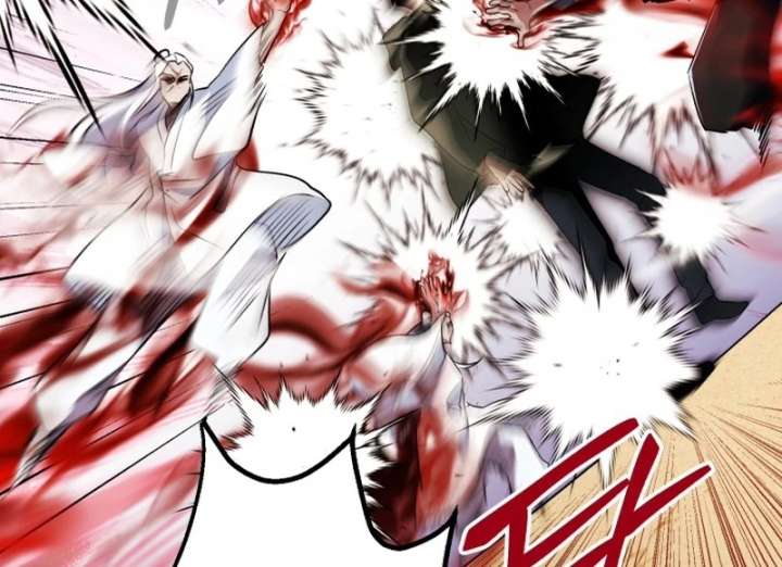 Even the Almighty Is a First-Time Dad Chapter 26 471 026