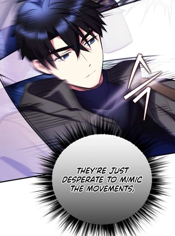 Even the Almighty Is a First-Time Dad Chapter 26 474 029