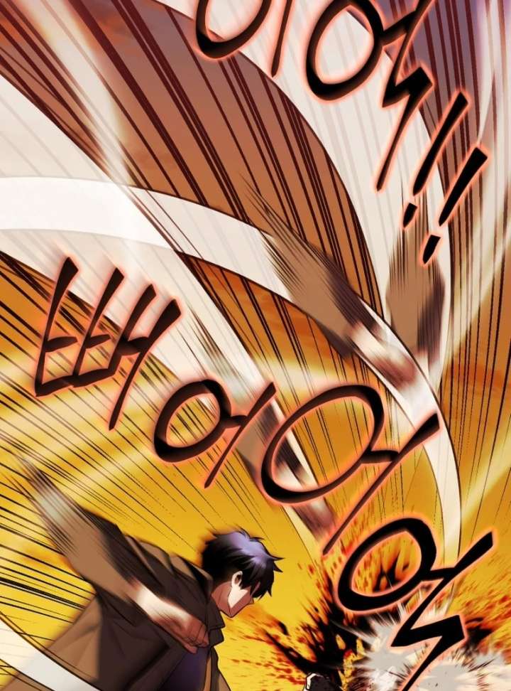 Even the Almighty Is a First-Time Dad Chapter 26 478 033