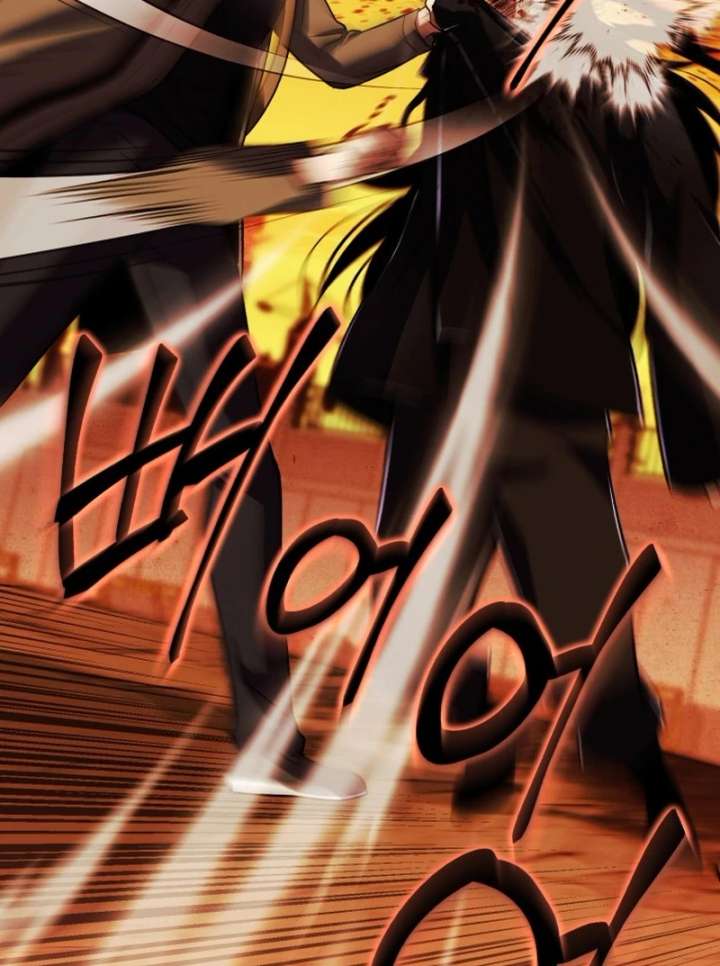 Even the Almighty Is a First-Time Dad Chapter 26 479 034