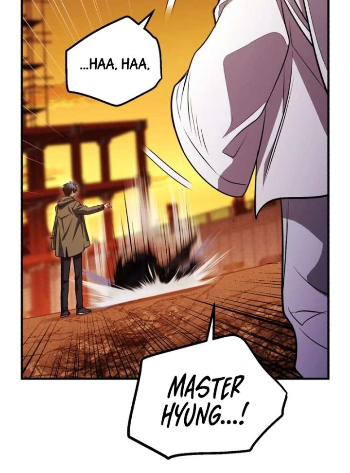 Even the Almighty Is a First-Time Dad Chapter 26 483 038