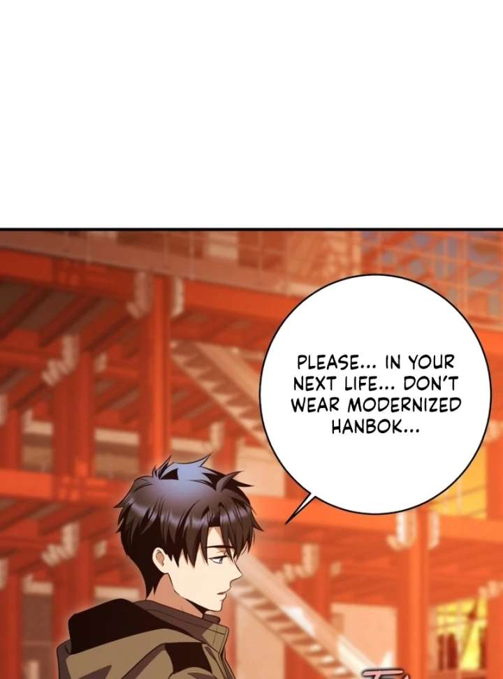 Even the Almighty Is a First-Time Dad Chapter 26 484 039