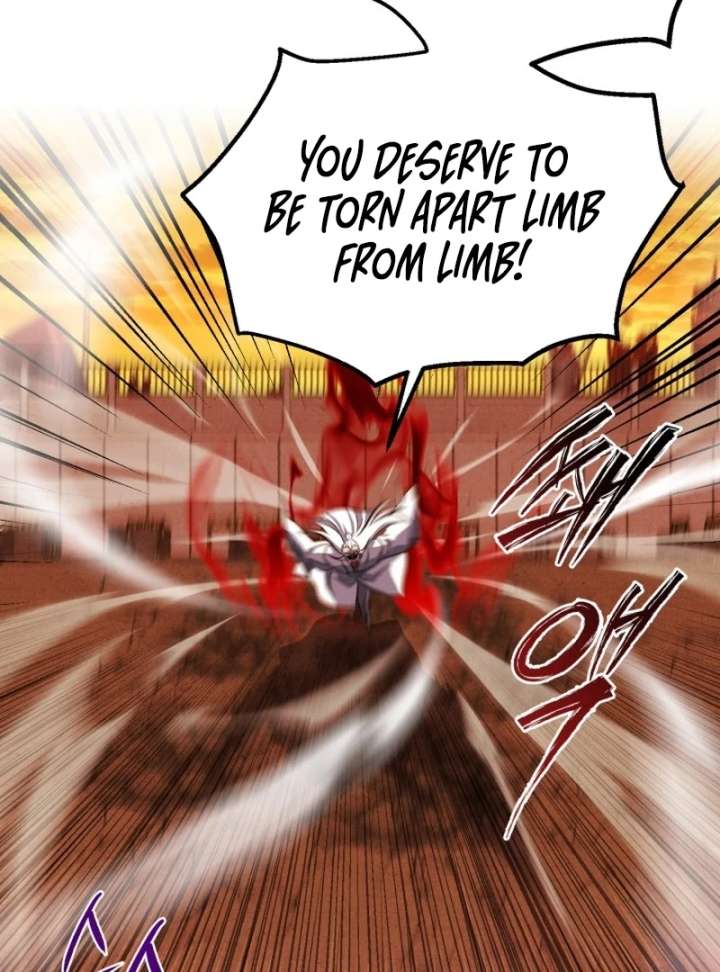 Even the Almighty Is a First-Time Dad Chapter 26 486 041