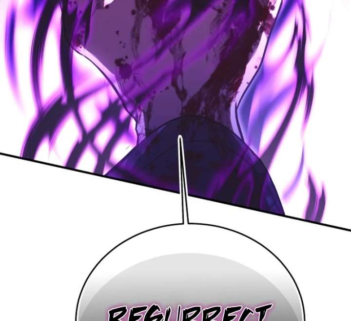 Even the Almighty Is a First-Time Dad Chapter 26 488 043